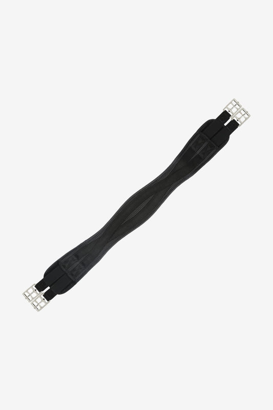 Sadelgjord PVC