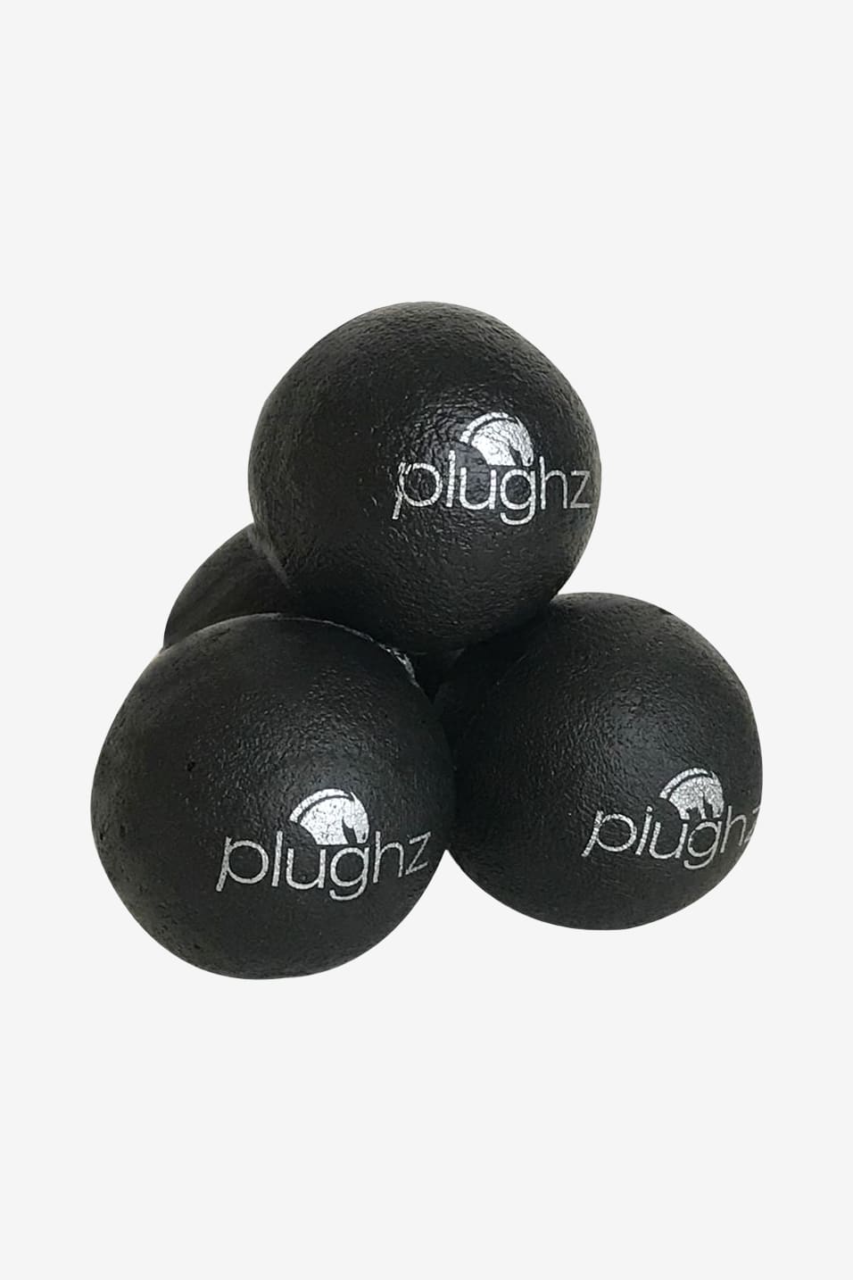 Plughz Öronproppar