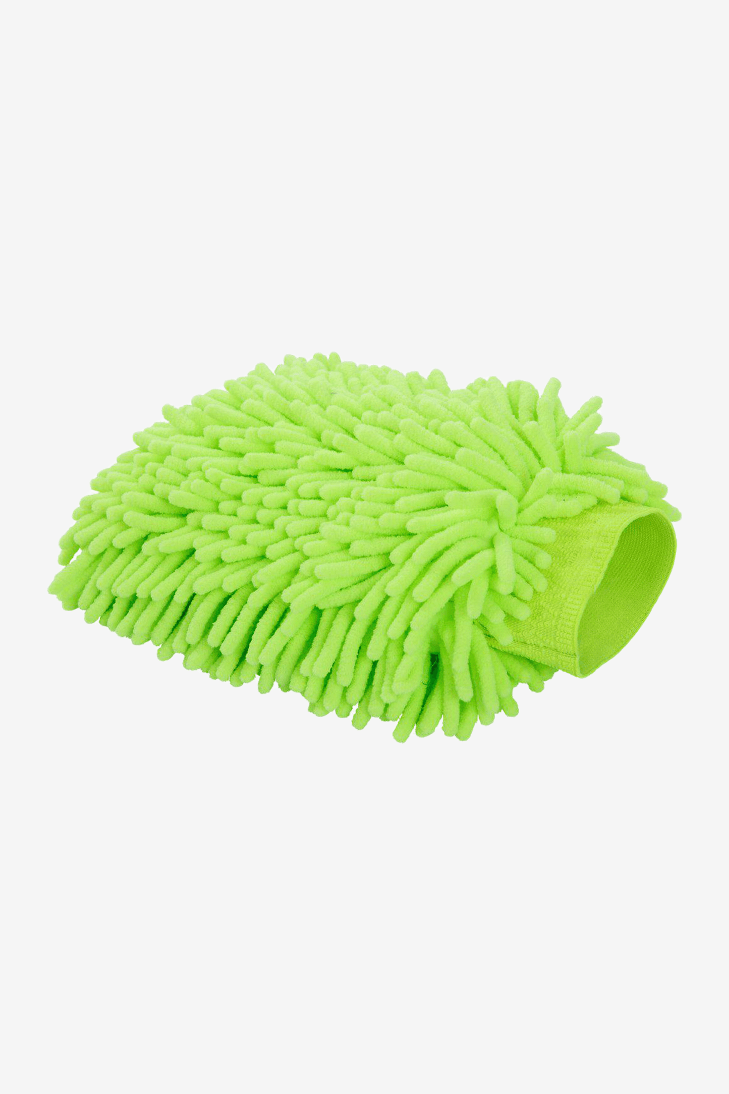 Chenille Putshandske