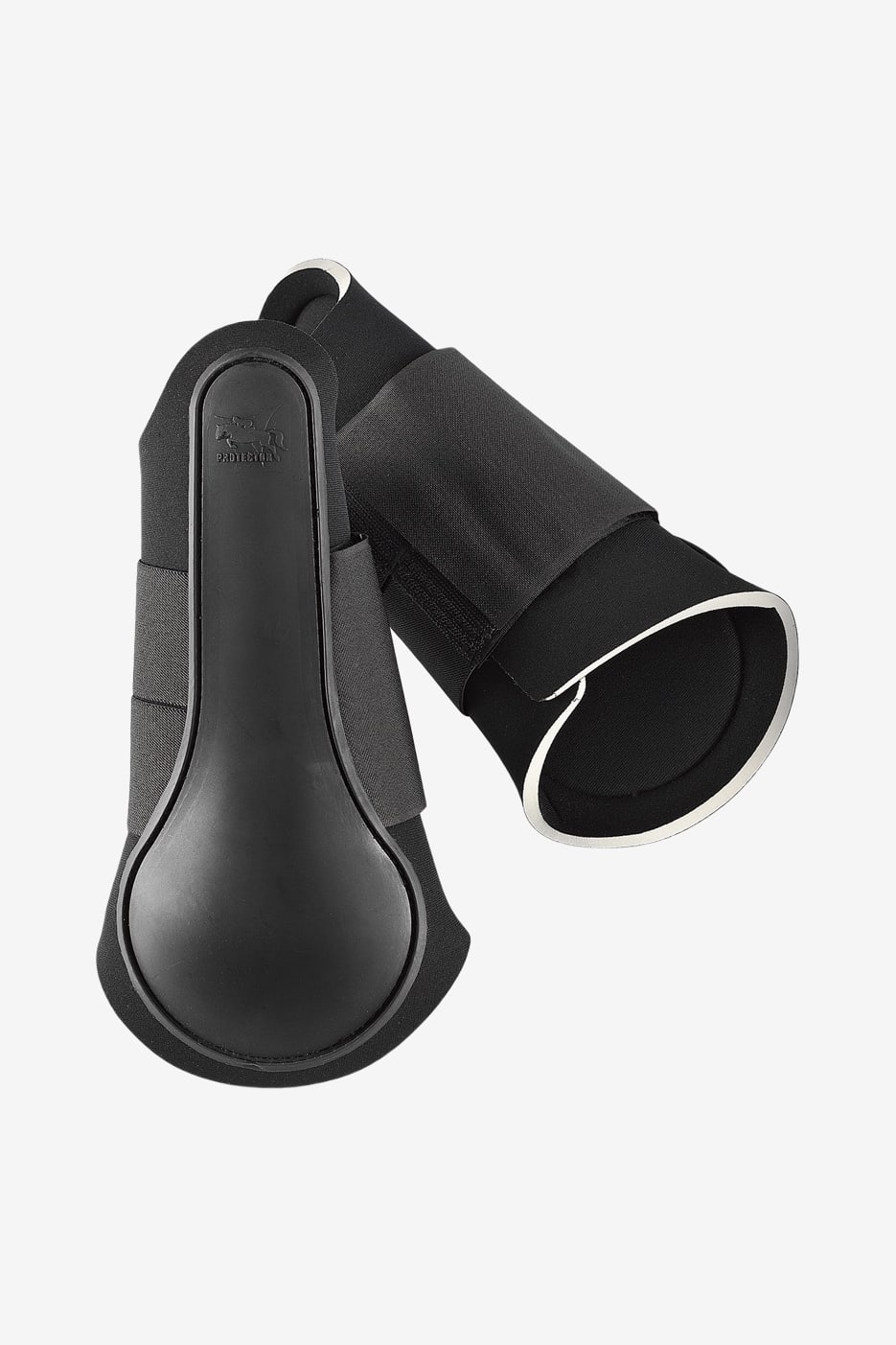 Damasker Neoprene Fram