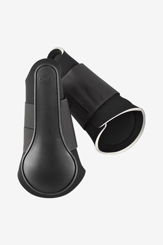 Damasker Neoprene Fram