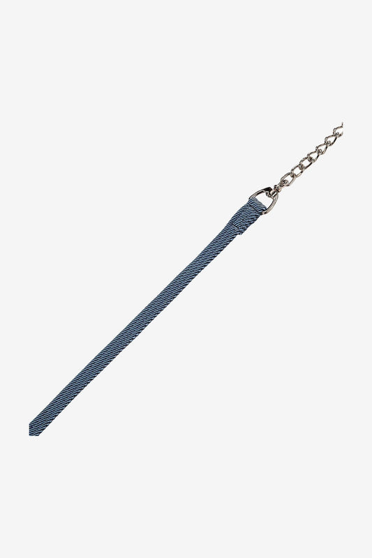 Grimskaft Platt med Kedja