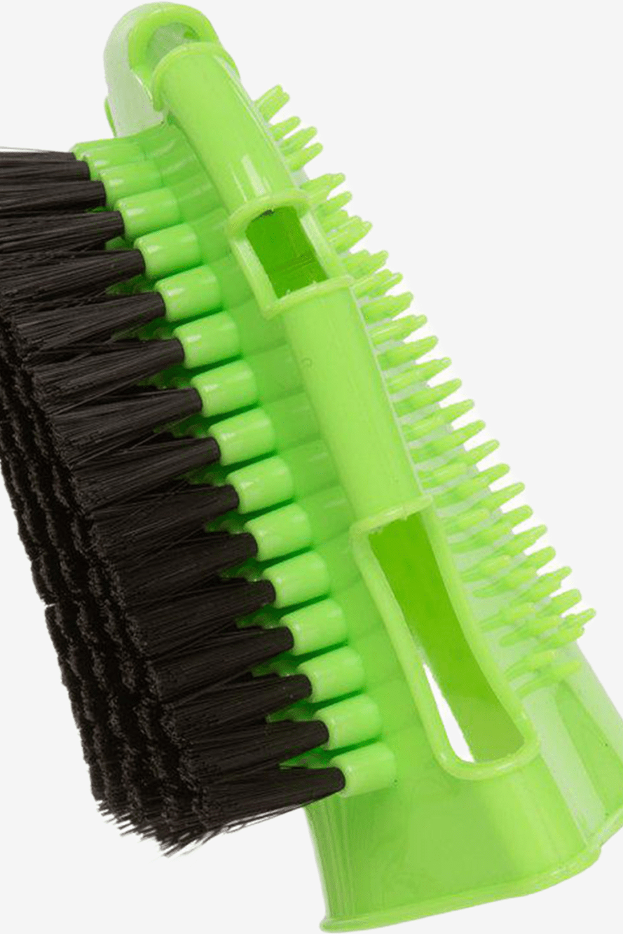 Grooming Handske