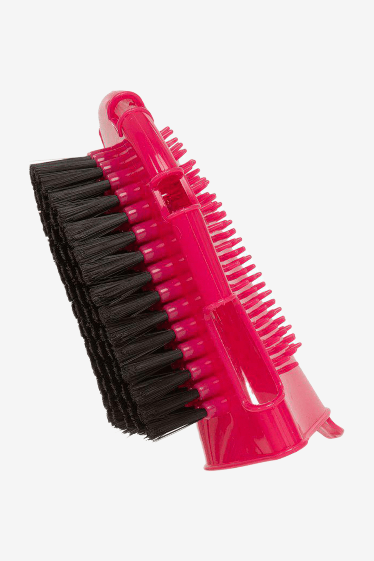 Grooming Handske
