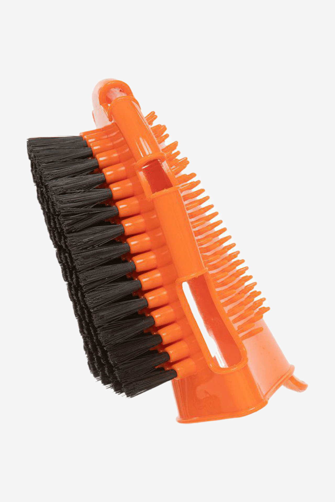 Grooming Handske