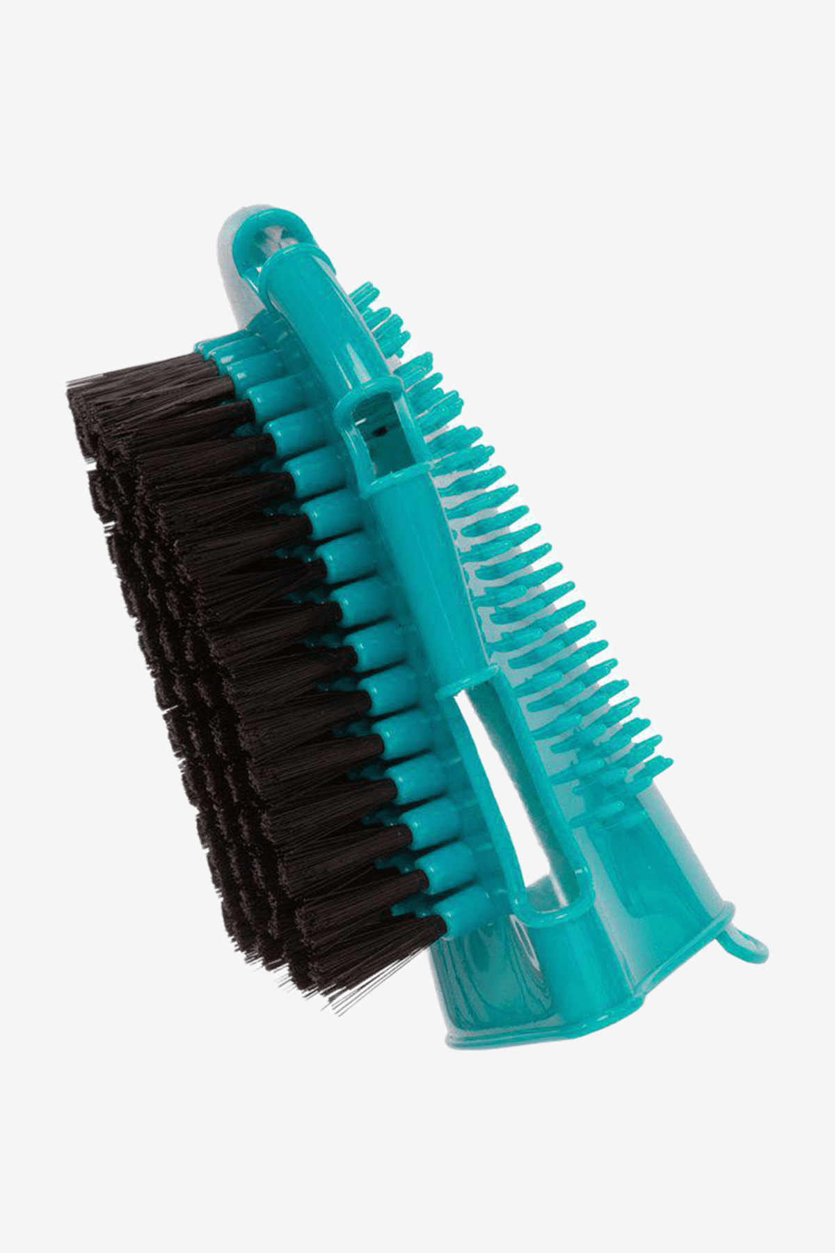 Grooming Handske