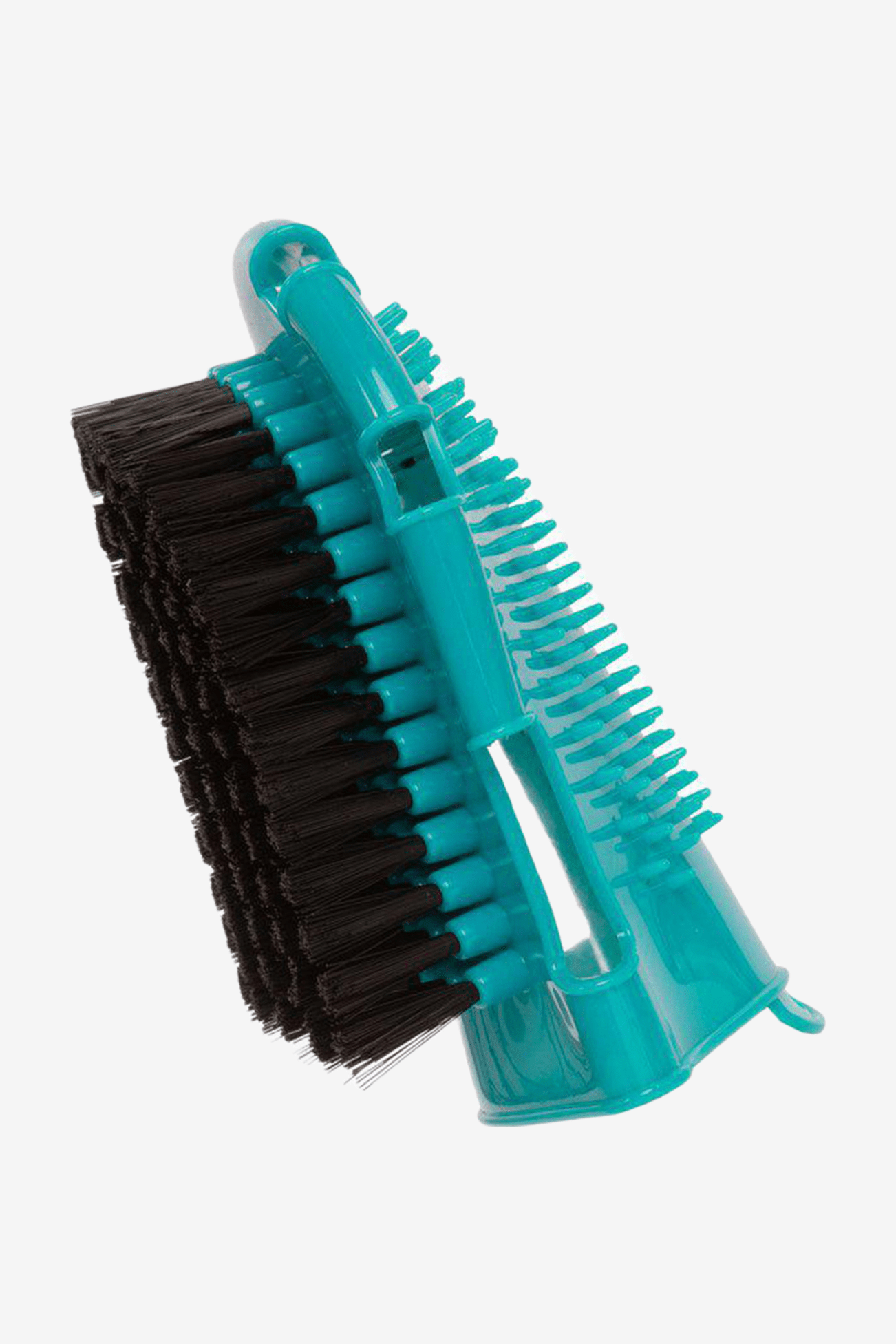 Grooming Handske