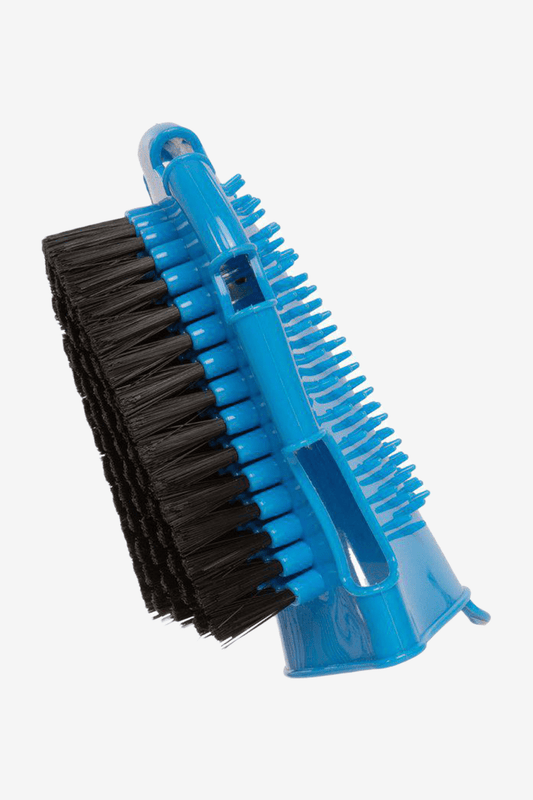 Grooming Handske