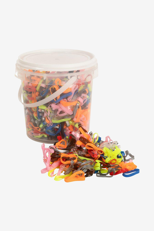 Gummiband