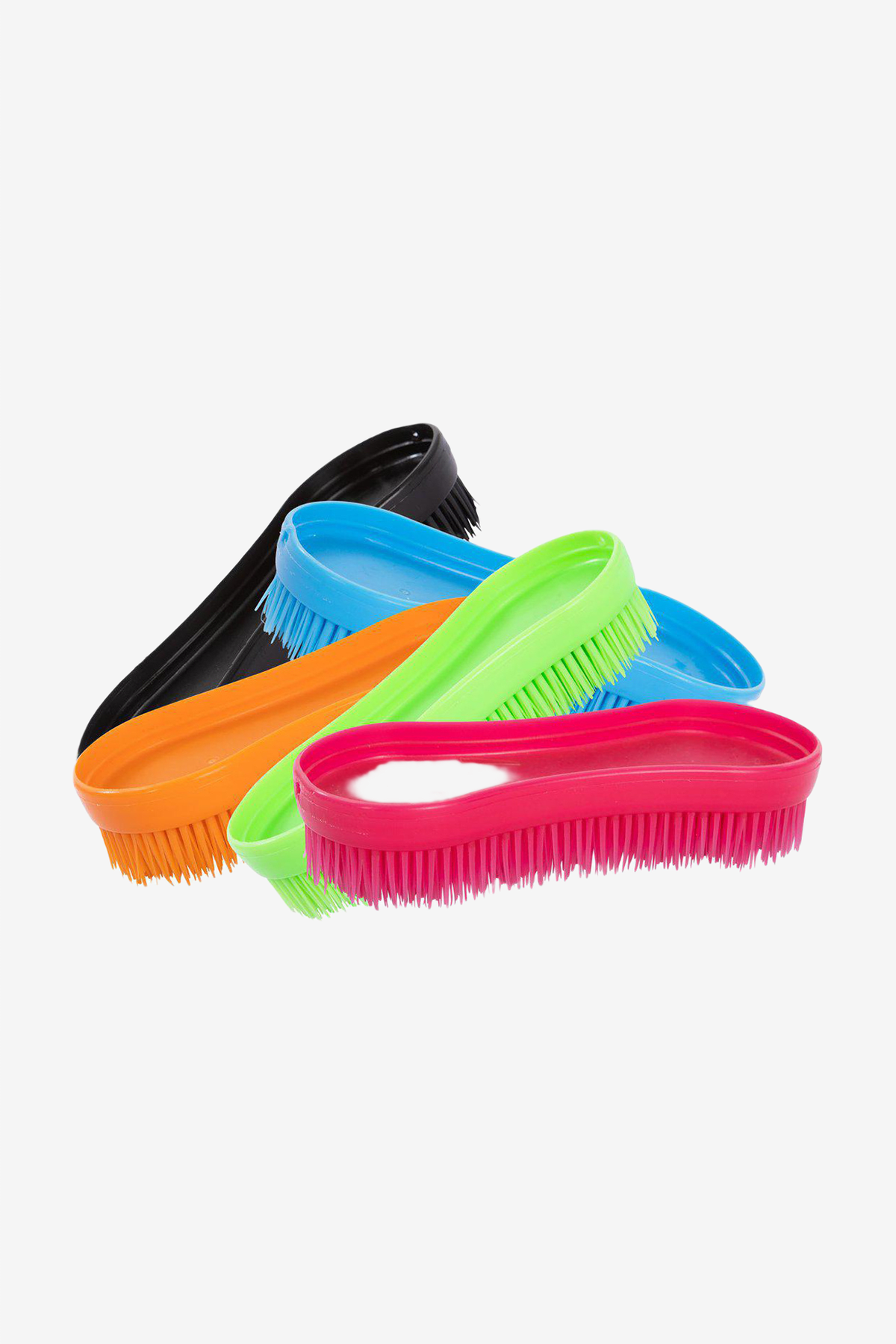 Multi Brush