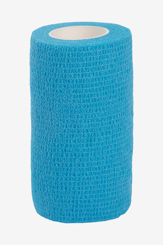 Q-Flex Bandage