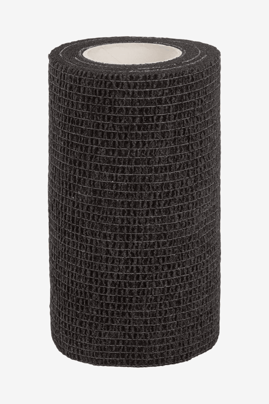 Q-Flex Bandage