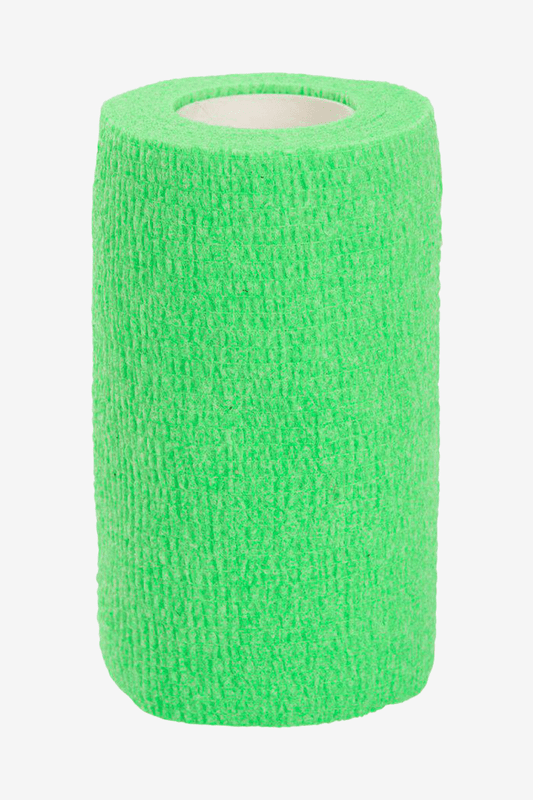 Q-Flex Bandage