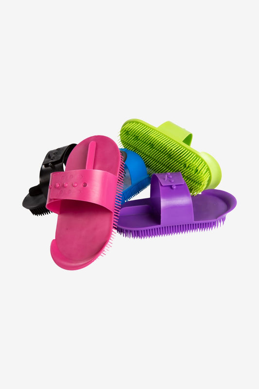 Sarvis Plastborste