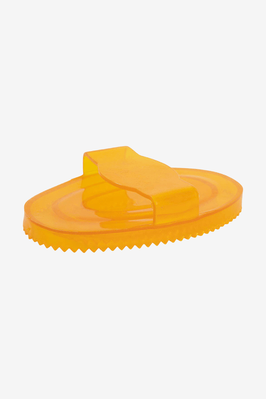 Skrapa Flourescent Orange