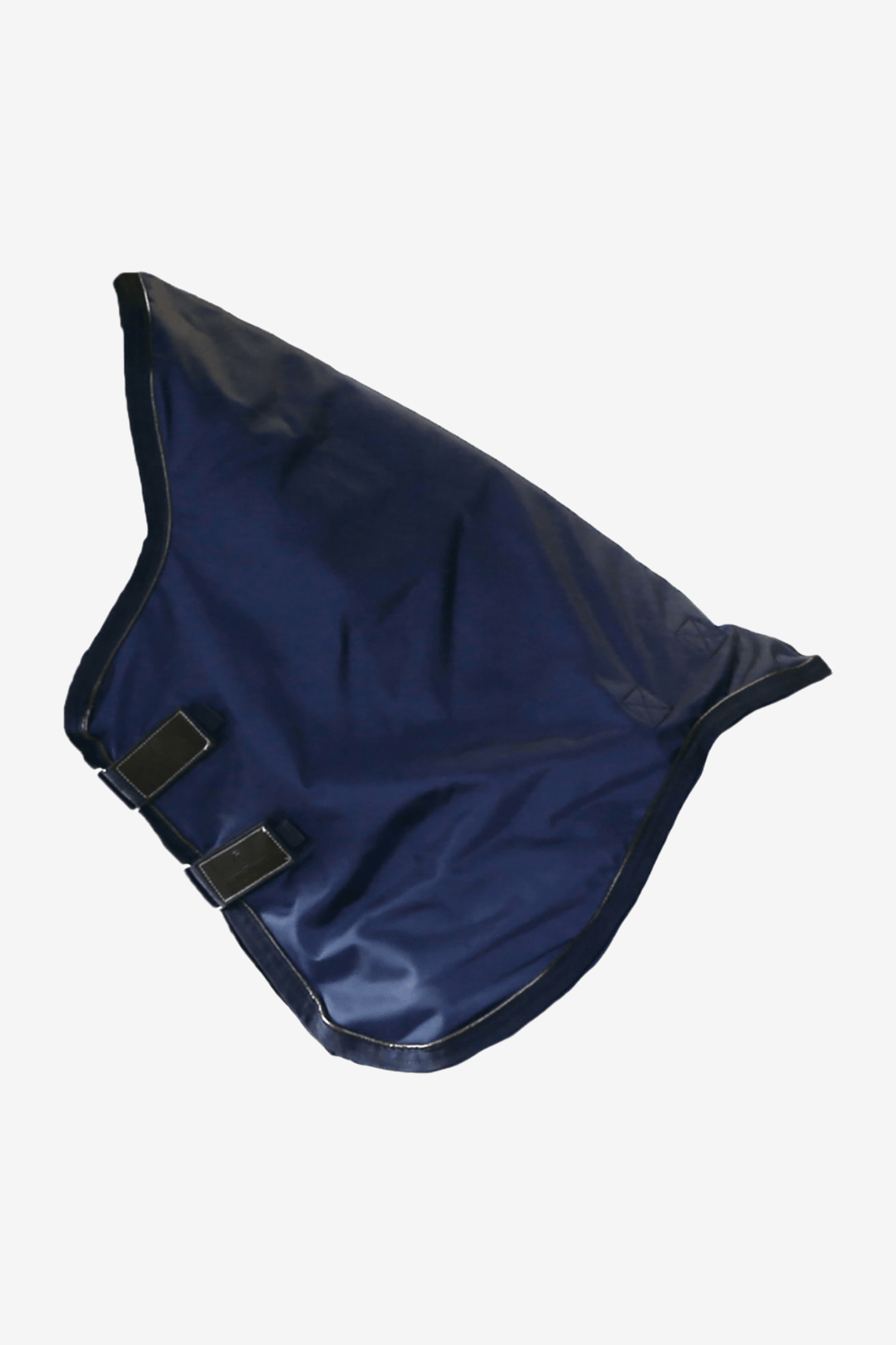 Hals Allväder Pro 150g