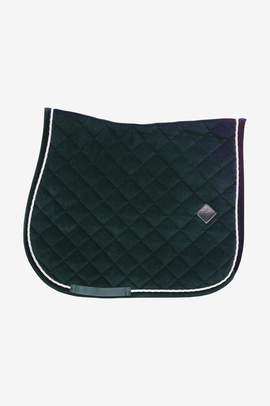 Corduroy Hoppschabrak