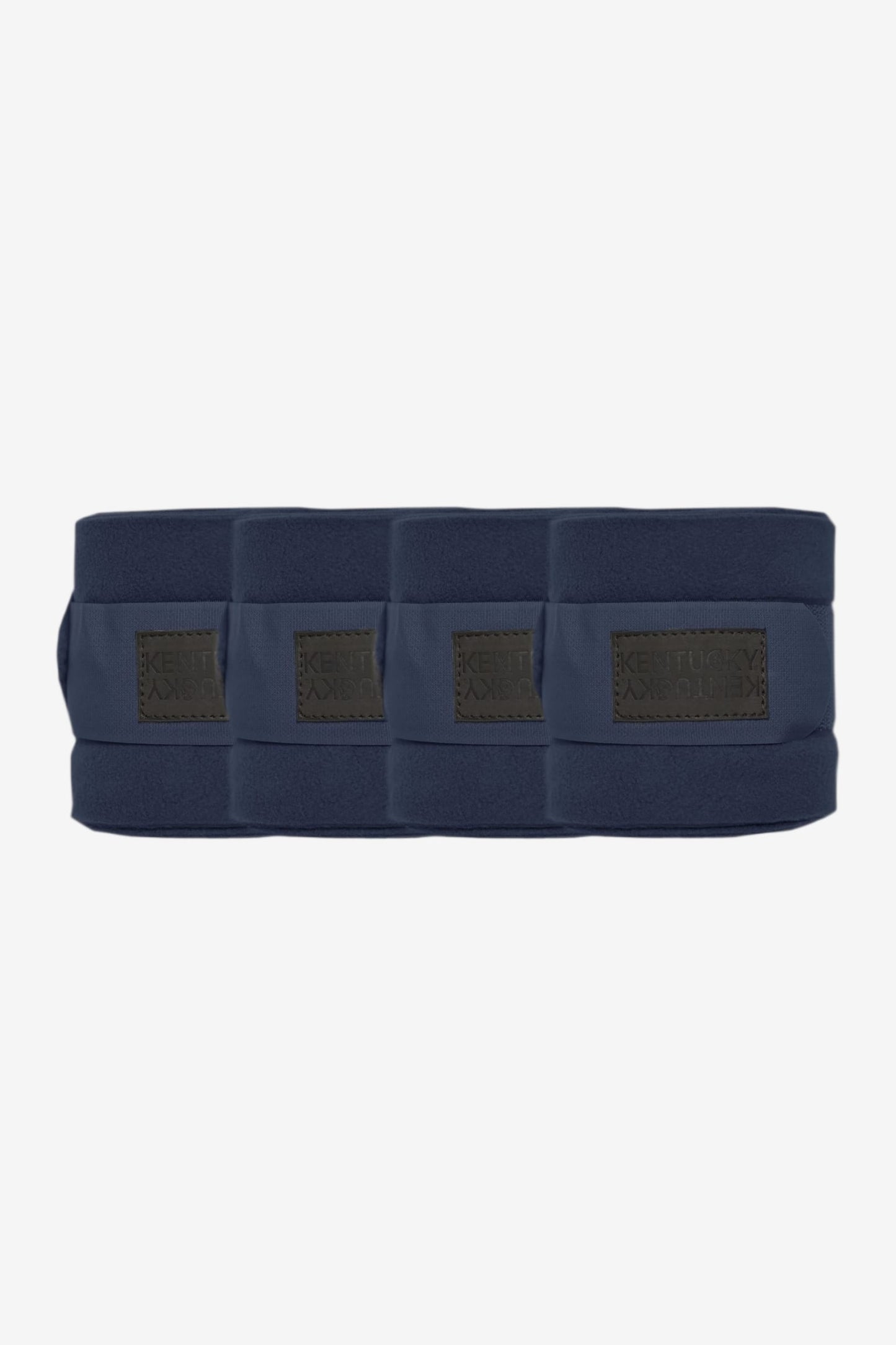Polar Fleece Lindor
