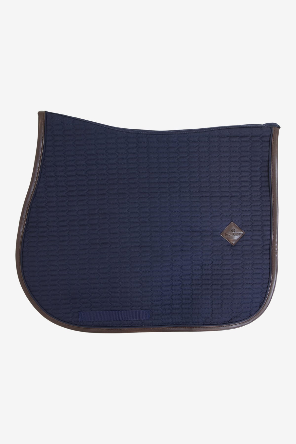 Schabrak Leather Color