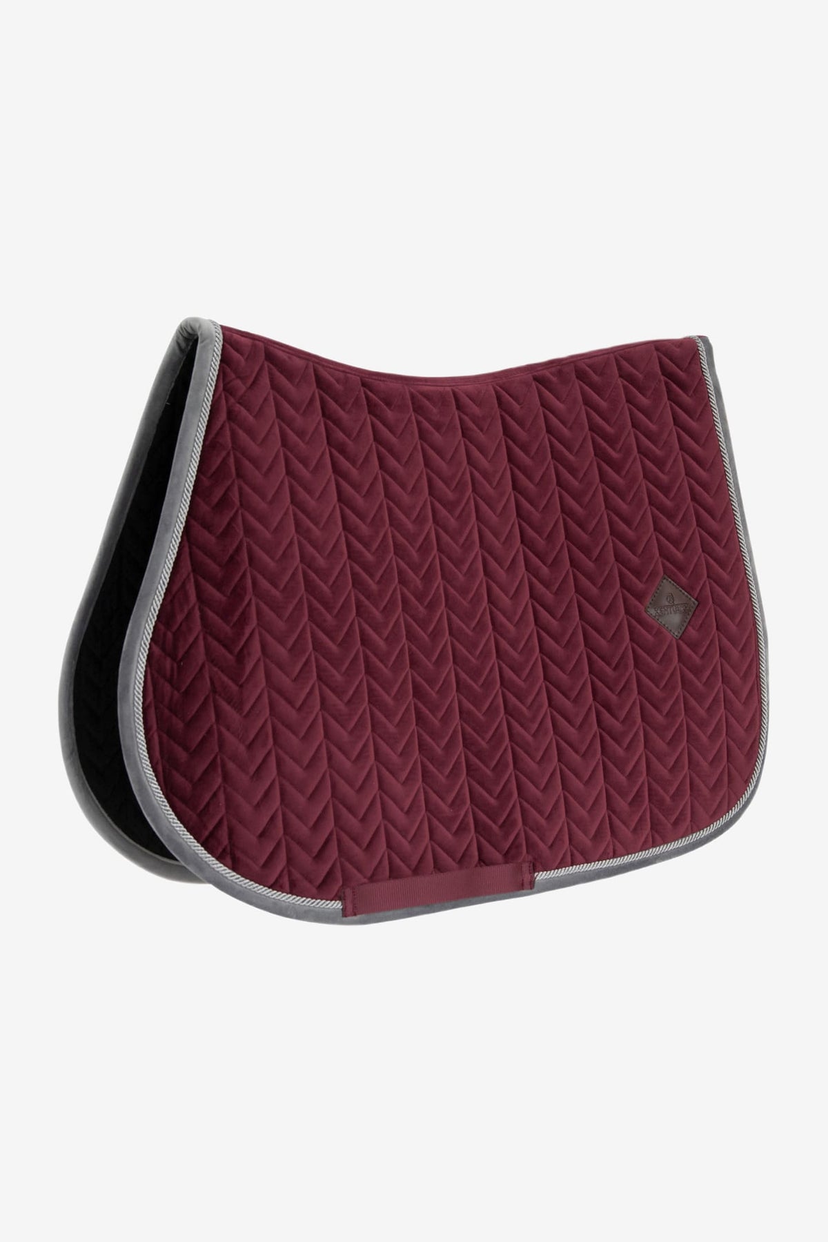 Schabrak Velvet Contrast