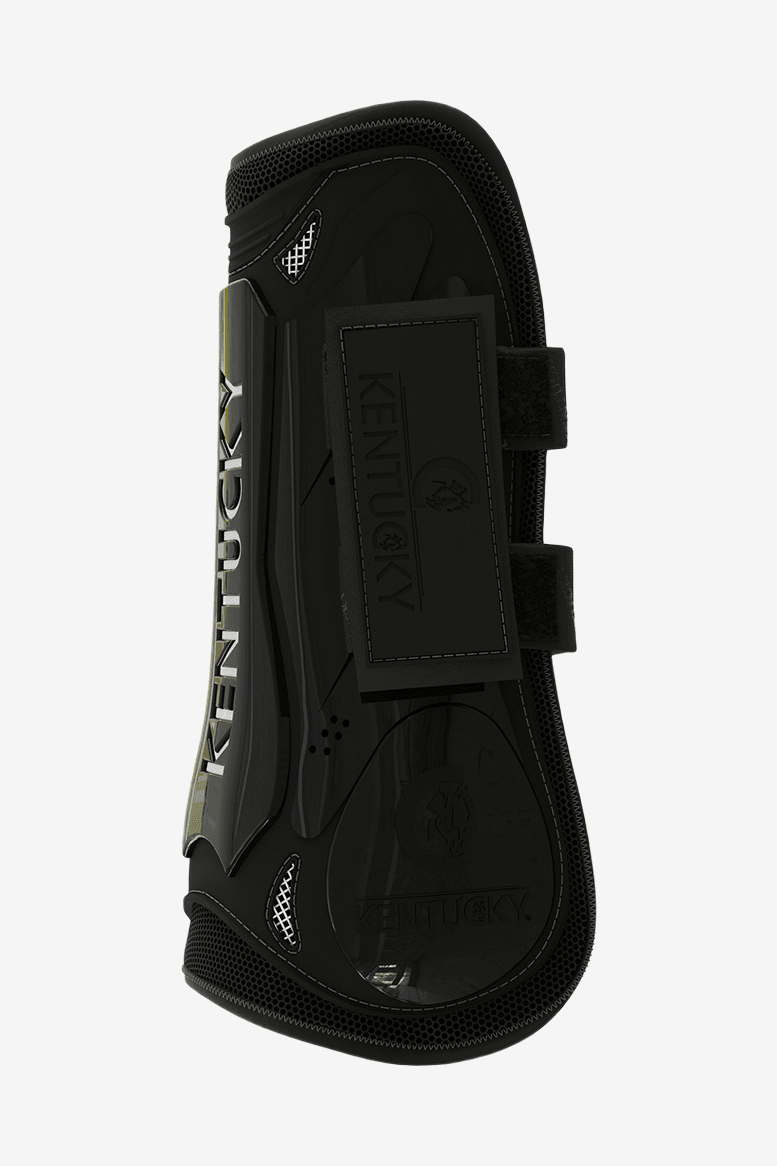 Senskydd Velcro