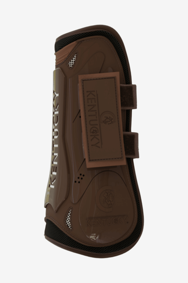 Senskydd Velcro