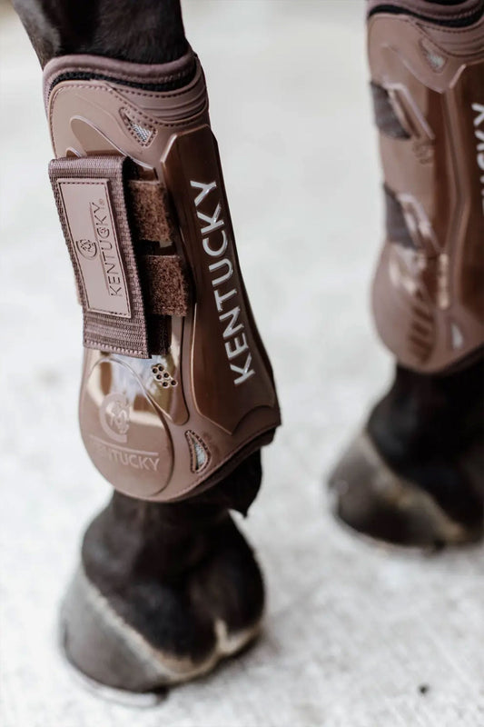 Senskydd Velcro