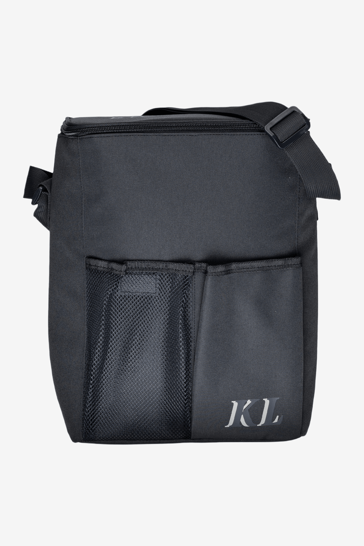 KLchelle Kylbag