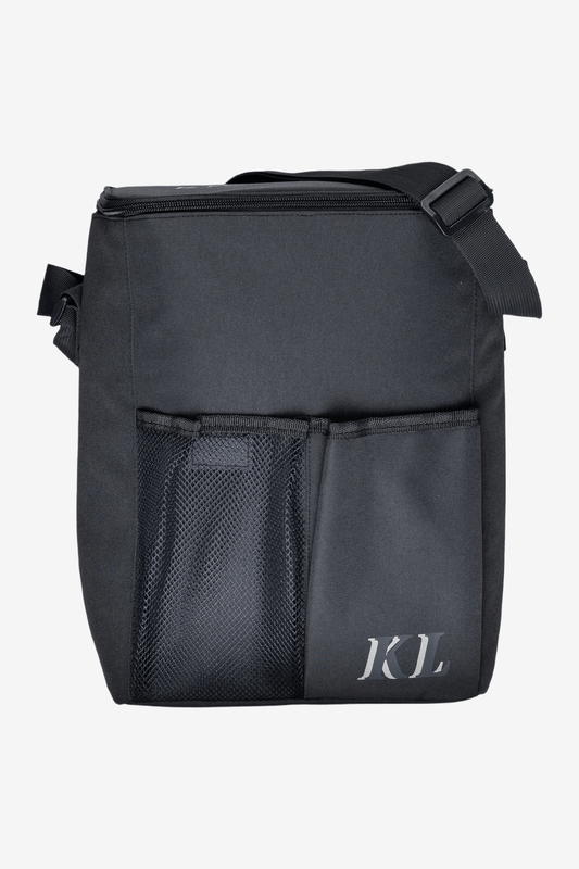 KLchelle Kylbag