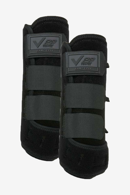 Damasker Ventex 22