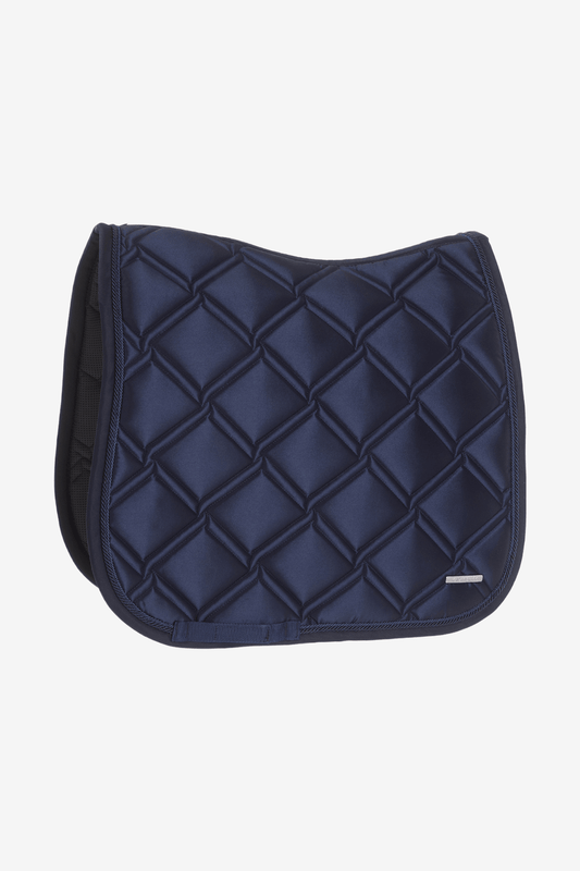 Dressyrschabrak Aurora