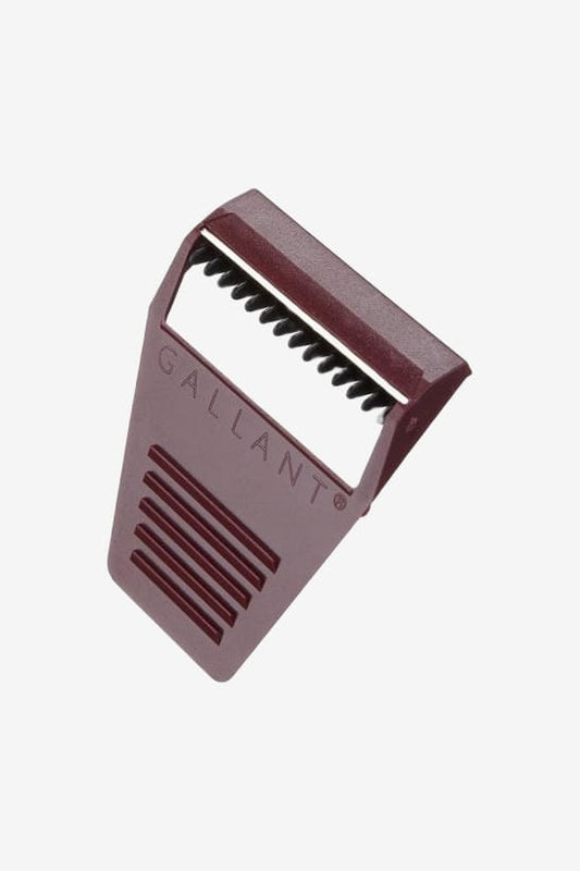Close Shavers