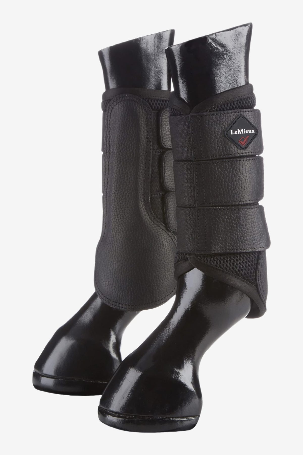 Mesh Damasker