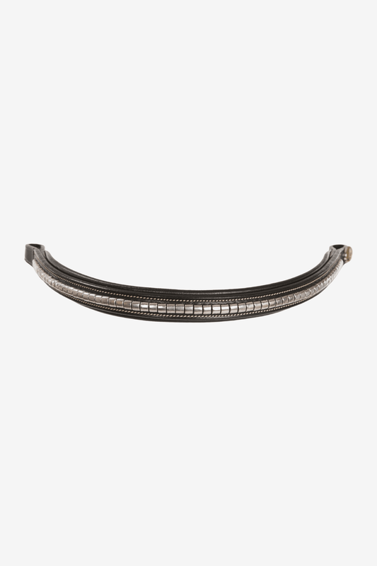 Nexon Pannband Silver