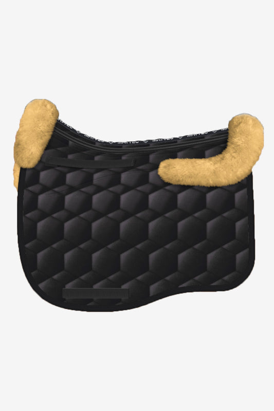 Dressyrschabrak Korrektionspadd
