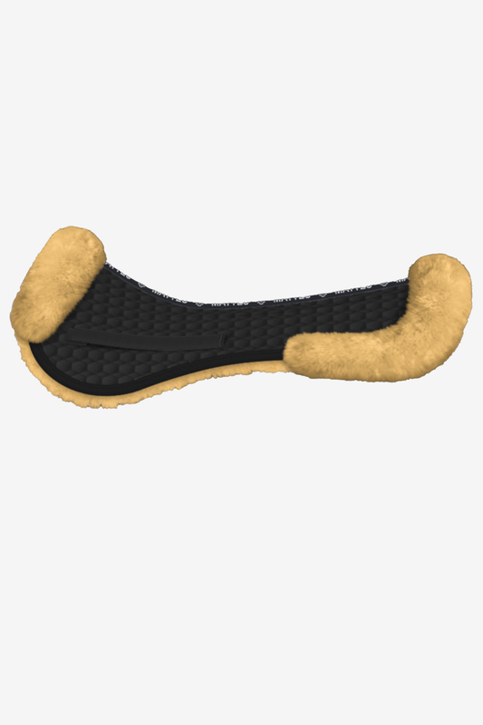 Fårskinnspad Allround
