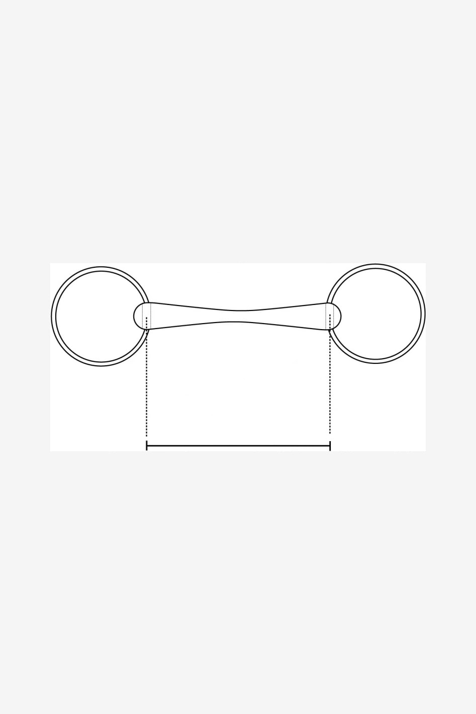 Nova Bett Wire