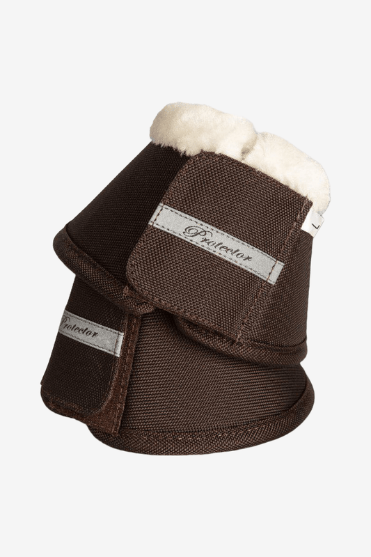 Boots Ballistic