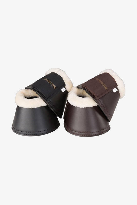 Boots Fleecefodrad