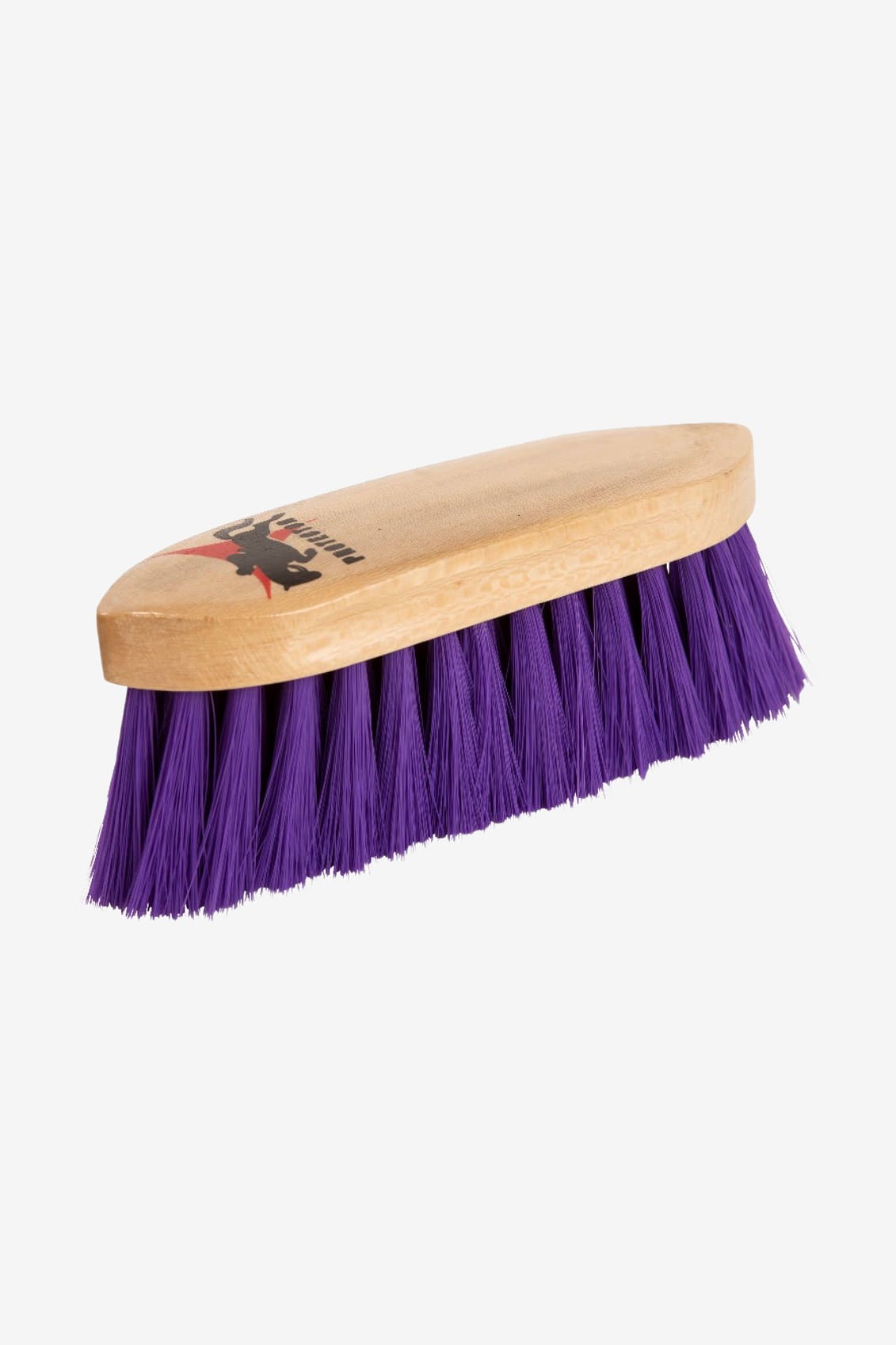 Dandyborste Mjuk