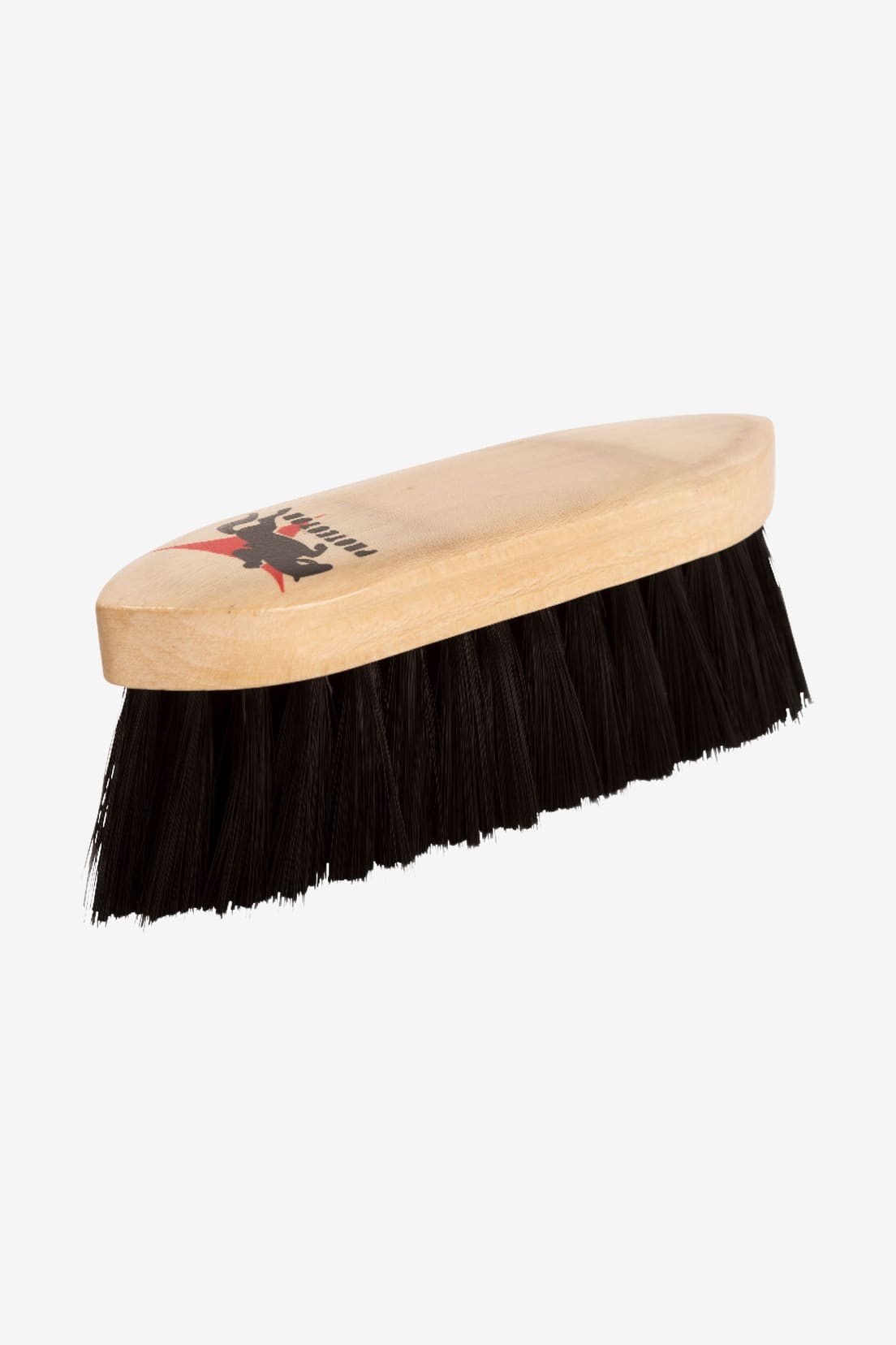 Dandyborste Mjuk