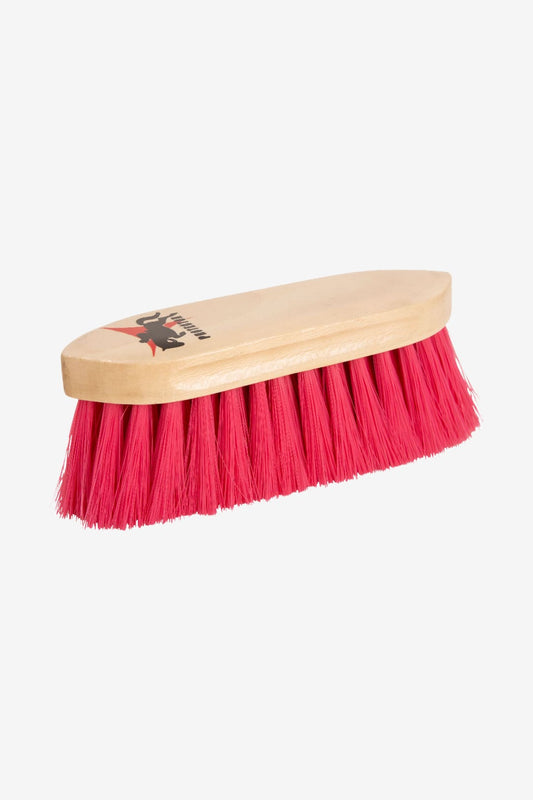 Dandyborste Mjuk