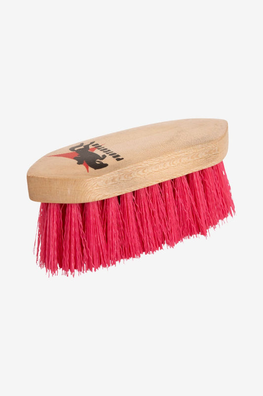 Dandyborste