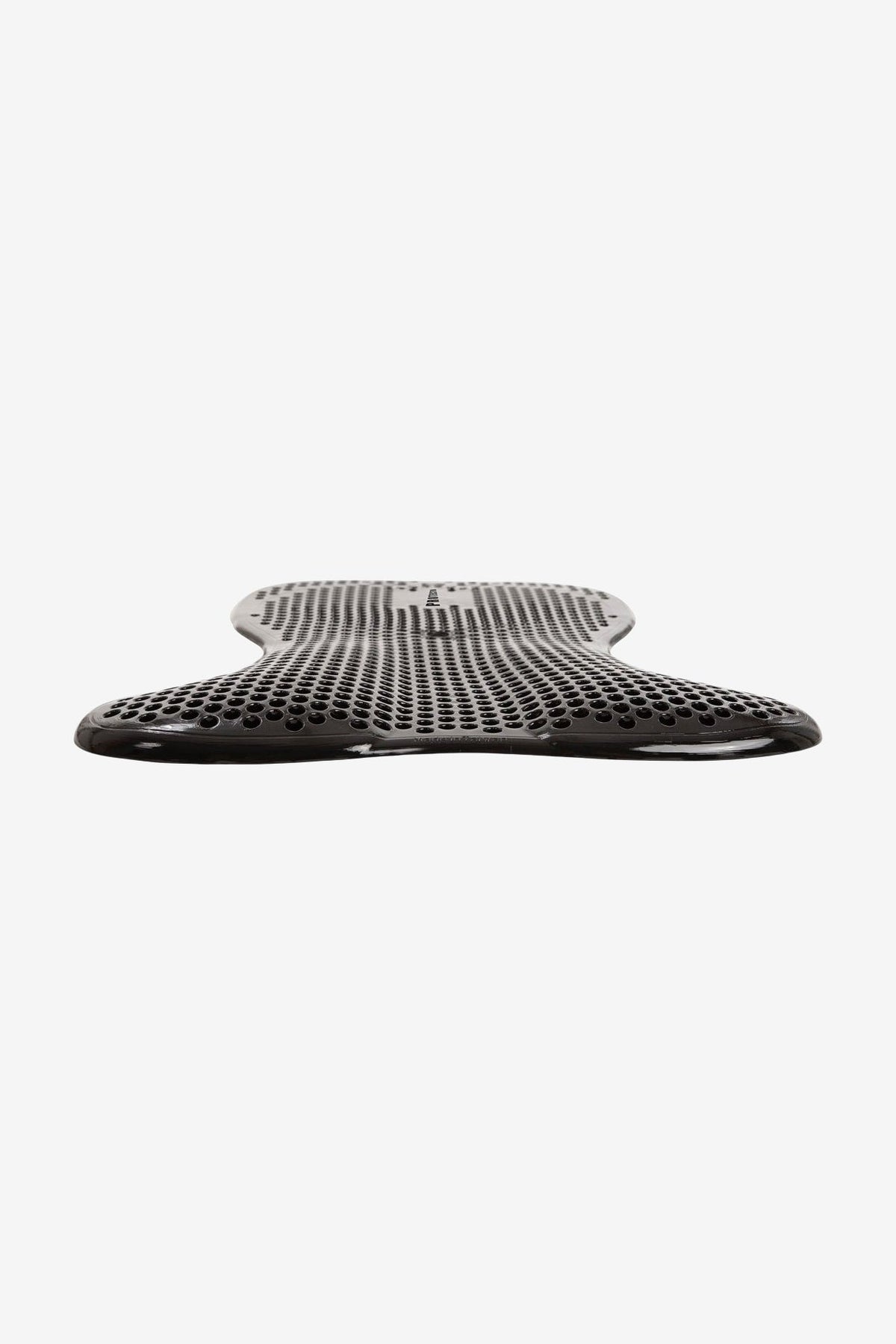Gelpad Front Riser