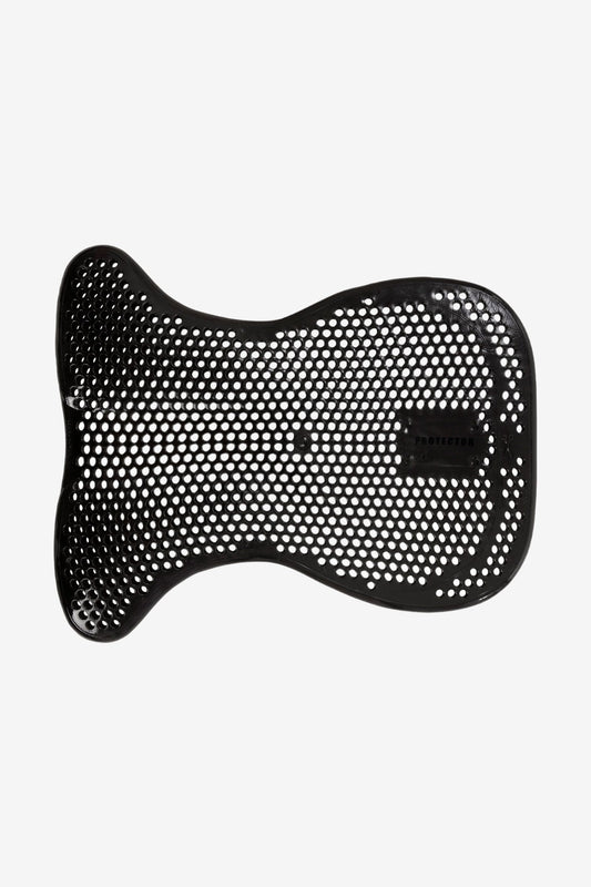 Gelpad Front Riser