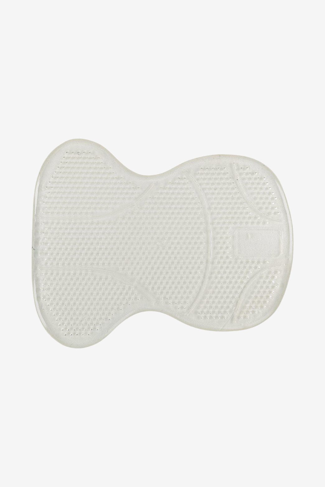 Gelpad Silikon