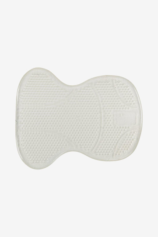 Gelpad Silikon