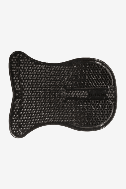 Gelpad Upphöjd Bak