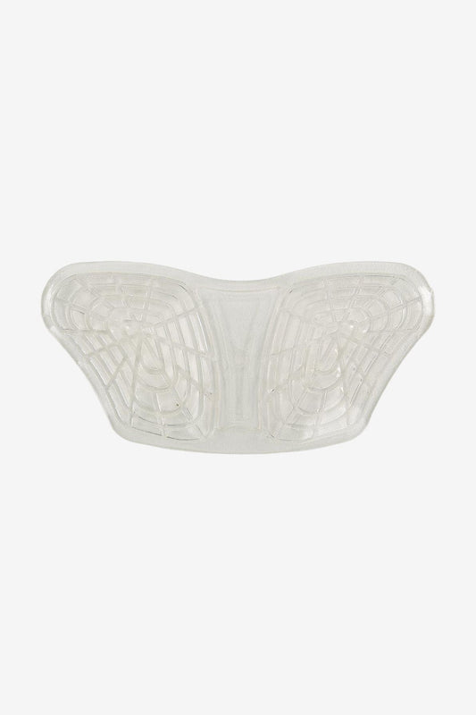 Gelpad Upphöjd Fram