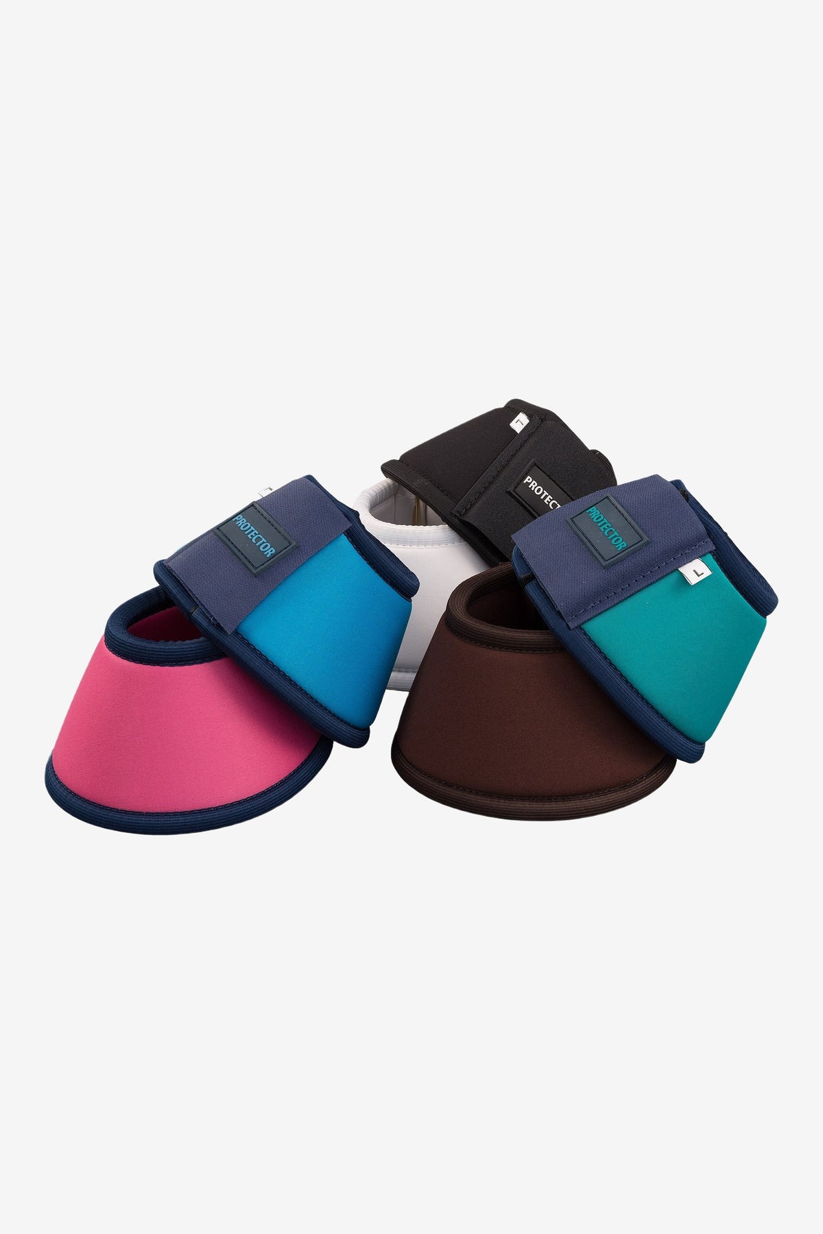 Neopren Boots